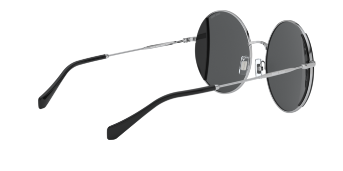 Miu Miu MU 57VS 1AB5S0 Core Collection 